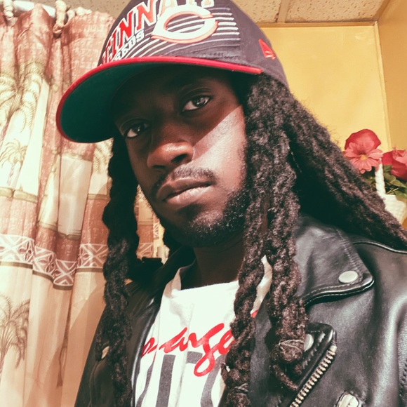 Meet your Posh Ambassador, Nicholas - Picture 4 of 4